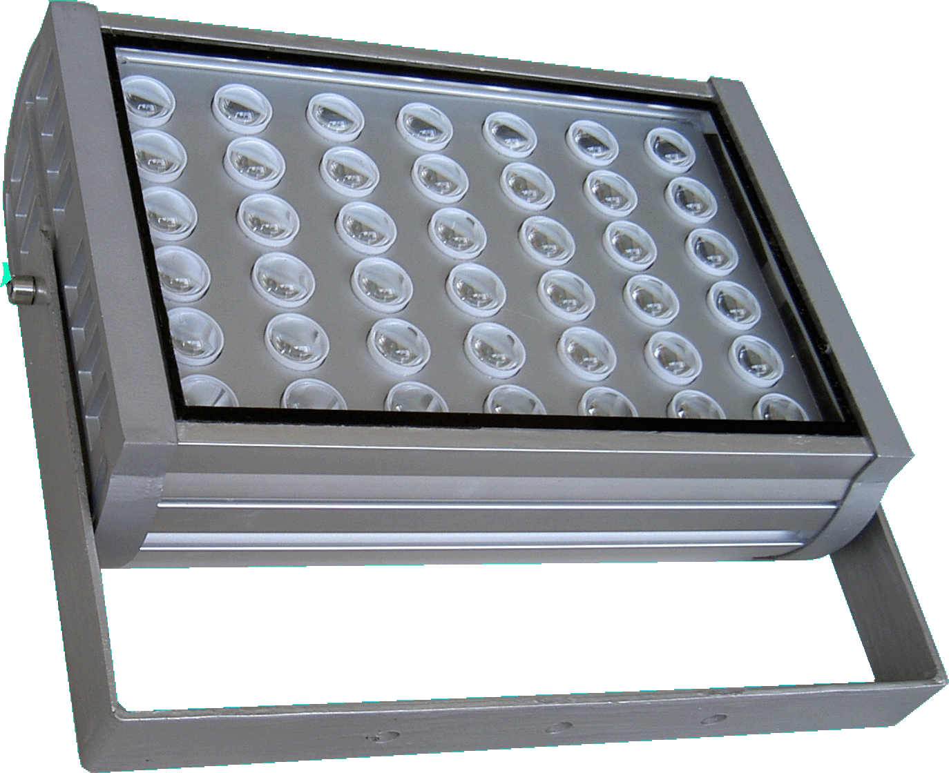 LED与交通产品