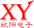 欣阳电子